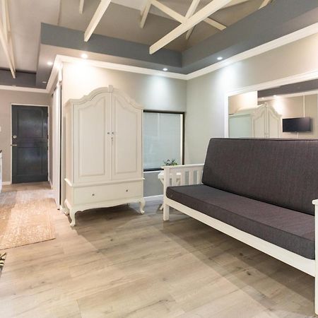 Rouana Guest Farm Hotel สเตลเลนบอช ภายนอก รูปภาพ